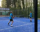 Tennisvereniging Axel
