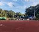 TC Helios