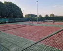 Tennis en Padel de Winkels