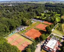 TC Hattem