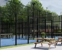 Tennisvereniging Malburgen