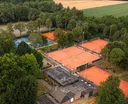 TV de Hellekens