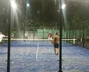 Tennisvereniging 't Root