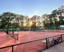 Tennis Club Haaksbergen