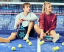 The Padellers - Bergen op Zoom