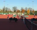 LTC de Zoom