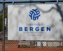 Tennisclub Bergen