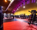 Club Pellikaan Goirle