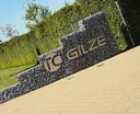 TC Gilze