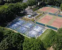 TV Gennep