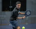 De Kooi Padel