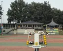 Gemertse LTV