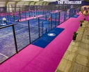 The Padellers - Geleen
