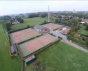T.V. de Vlijmd
