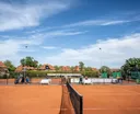Franeker TC