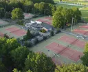 TC Topspin