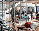 Trifora Sport & Healthclub