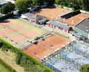 Enkhuizer Tennis Club
