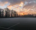 Sportclub EDS