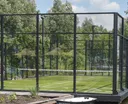 Tennis Vereniging Boskoop