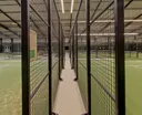 Racketsports Midden Boskoop