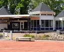 TPV Borger
