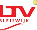 LTV Bleiswijk