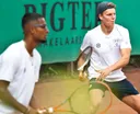 Padel BLTC