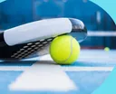 Sportcentrum Kees