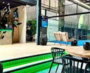 Clubhouse - Padel & Beyond