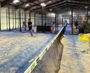 Sportcentrum Beusichem