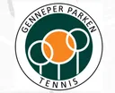 Genneper Parken Tennis