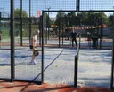 ETV Volley