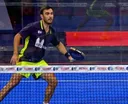 Bokt Tennis en Padelvereniging
