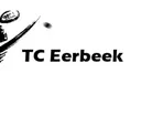 TC Eerbeek