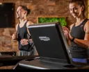 Tesqua sport & healthclub