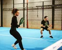 Padelhof