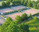 L.T.C. Achter de Bogen