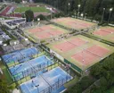 ATC Dronten