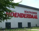 Health Centre Hoenderdaal