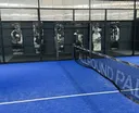 Allround Padelclub