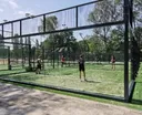 Padelclub DunaMar