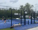 DTV De Donkelaar