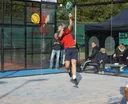 TPC Maaspoort