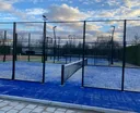 Tennis en Padel Vereniging Engelen