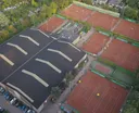 Tennispark Delftse Hout