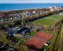 De Sporthal Cadzand