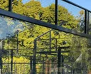 Padelclub Bussum