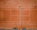 Eemslag tennis & padel