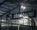 Padel Boxtel